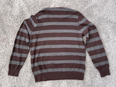 Pulover th, tommy hilfiger,m