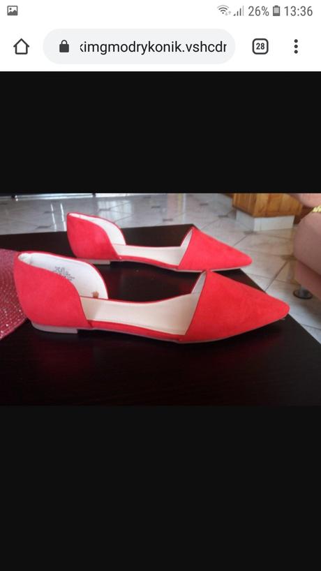 Topanky znackove,zn.h&m,dvakrat pouzite, h&m,40