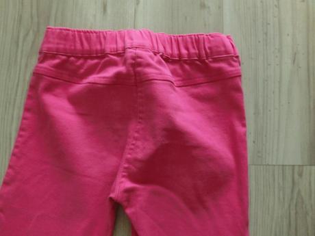 Dzeginsy, pepperts,140