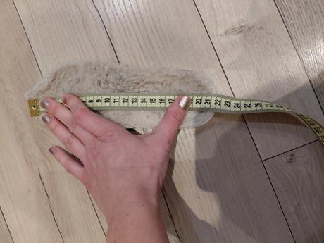 Zimne topanky ddstep, d.d.step,33