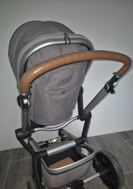 Kocik joolz, joolz,joolz day3