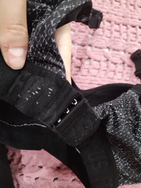 Darujem k objednávke, f&f,80d