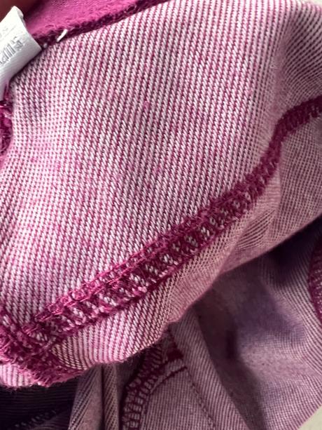 Ido jeggins hrubsie 116, ido,116