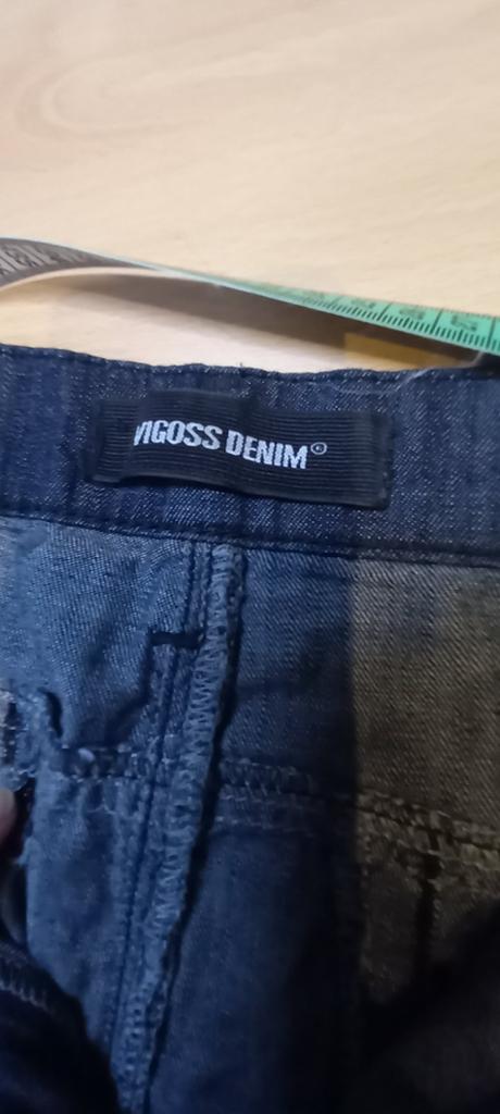 Sukňa vigoss, l