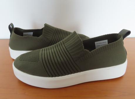 Primark memory foam, veľ.39, primark,39