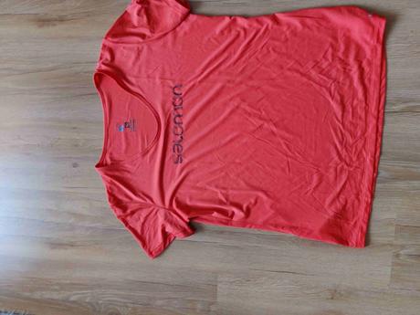 Tričko salomon, salomon,xl