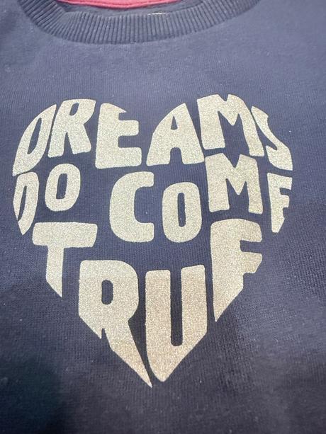 Nádherne saty native story, 92