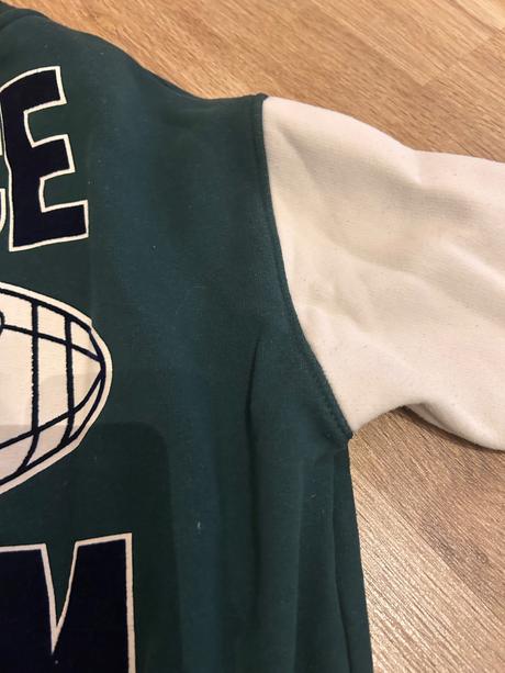 Zara mikina, zara,122