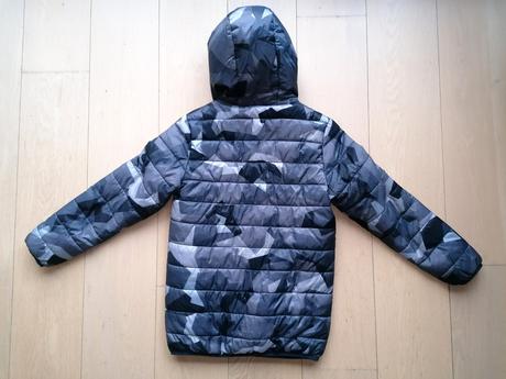 Prechodná bunda, f&f,152