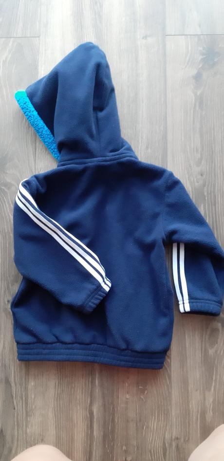 Bunda adidas, adidas,92