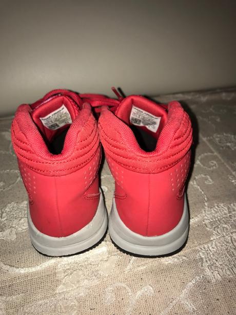 Tenisky under armour, under armour,36