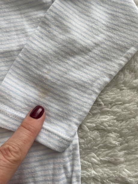 Bledomodre trakace next, next,86