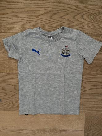 Tričko puma, puma,116