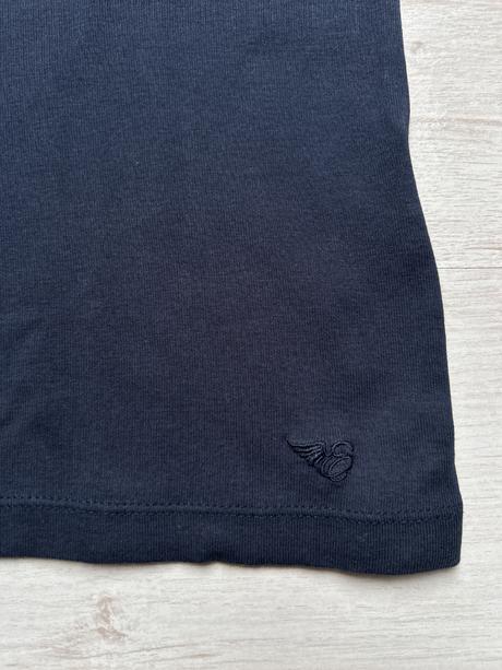 Tričko esprit, esprit,l