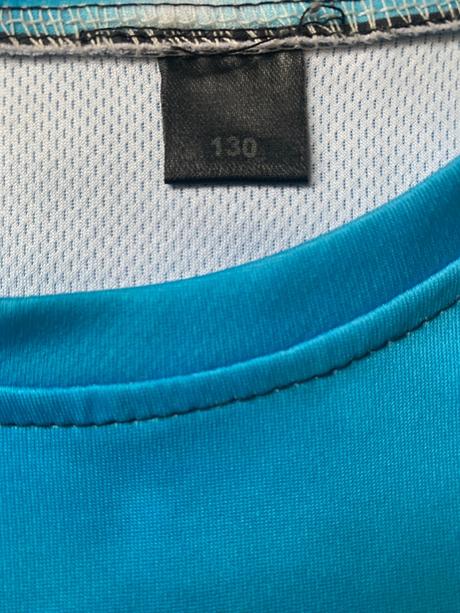 Fortnite tričko, 128