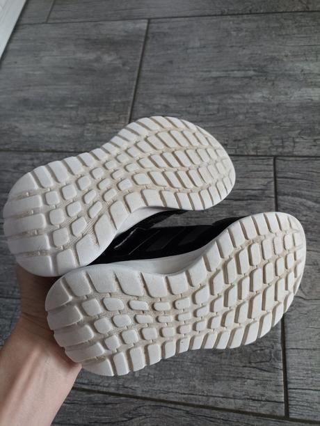 Tenisky adidas, adidas,30