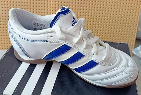 Adidas tenisky-nove c.33, adidas,33