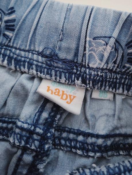 Rifličky disney minnie mouse, disney,86