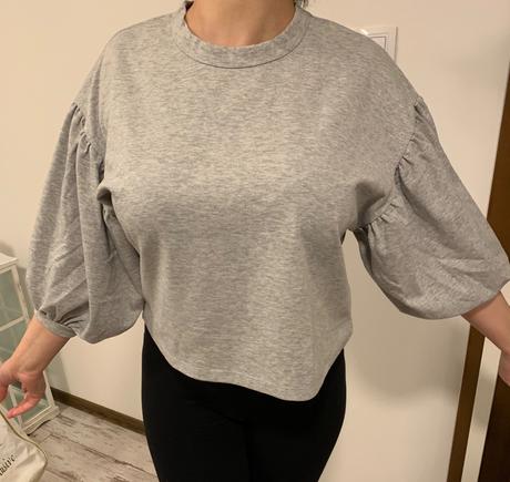 Top new balance, new balance,s