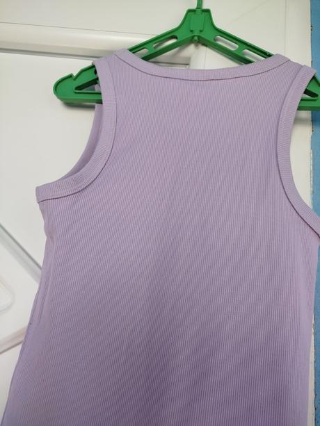 Pekne šaty na leto, f&f,140