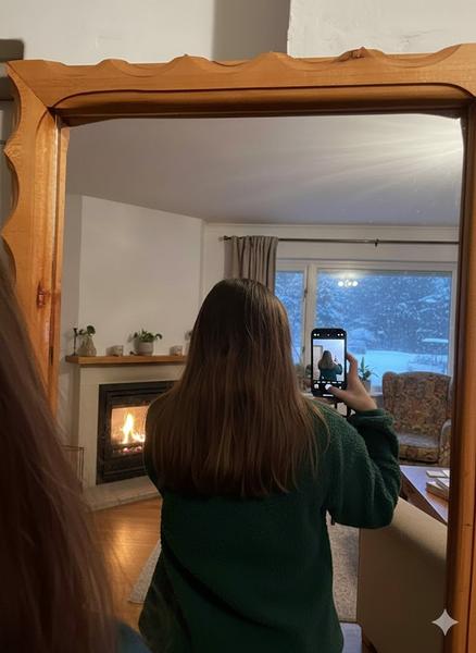 Najjemnejšia technika presvetlenia vlasov