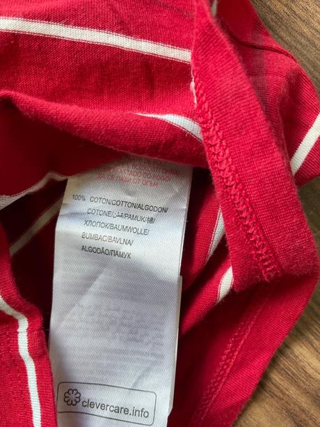 Tričko 3r.-98 cm sergent major, sergent major,98