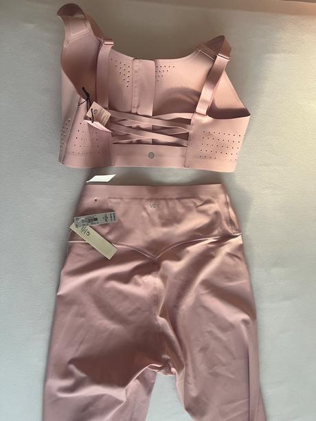 Victoria secret sport, s