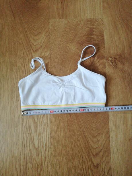 Podprsenka s5507, f&f,152