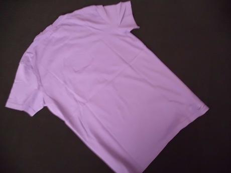 Paul frank dámske, l