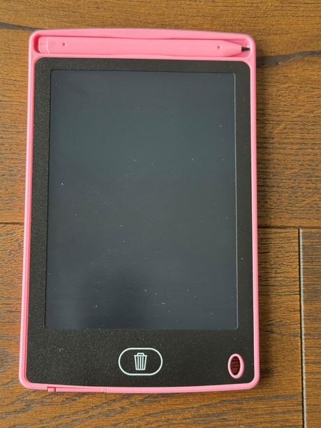 Tablet na pisanie, 