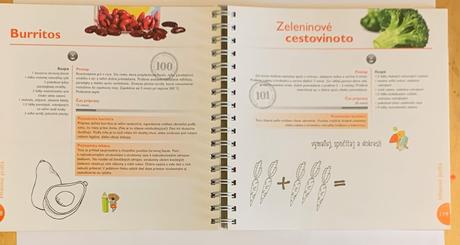 Igor bukovský - hneď to bude, anjelik, 