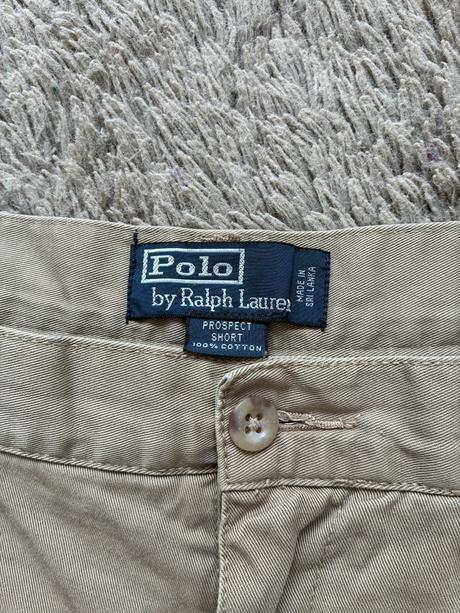 Ralph lauren w40, ralph lauren,40
