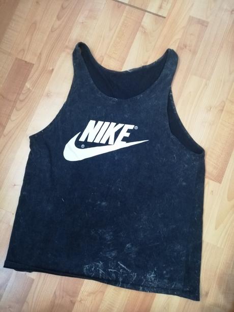 Nike tielko, nike,m