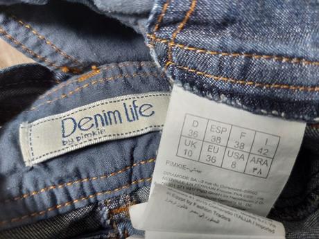 Riflove kratasy na traky, 36