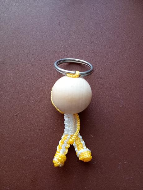 Roztomilé kľúčenky,