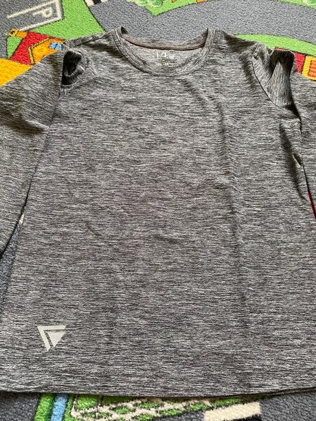 Tchibo športové 122, tchibo,122