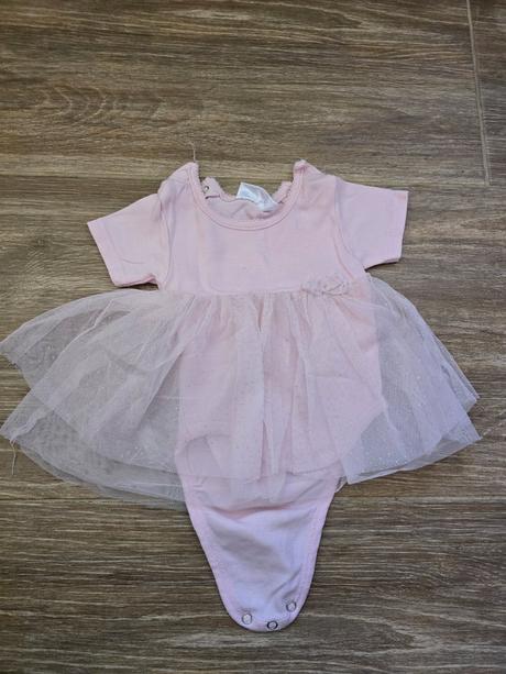 Body č.62, ergee,62