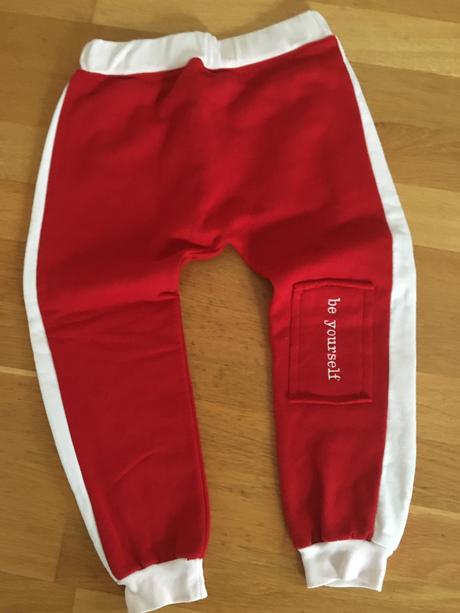 Zateplene pudlace unique, 110