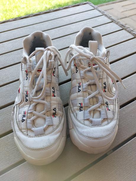 Topanky fila 39, fila,39