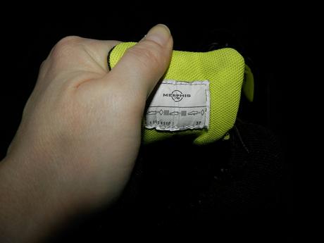 Tenisky/botasky deichmann, deichmann,37