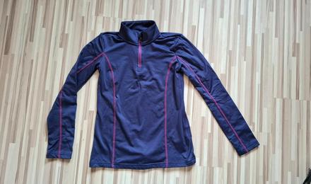 Funkčné tričko 146/152, crivit,146