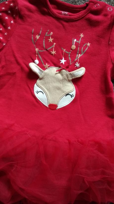 Overal -  pyzamko, 74