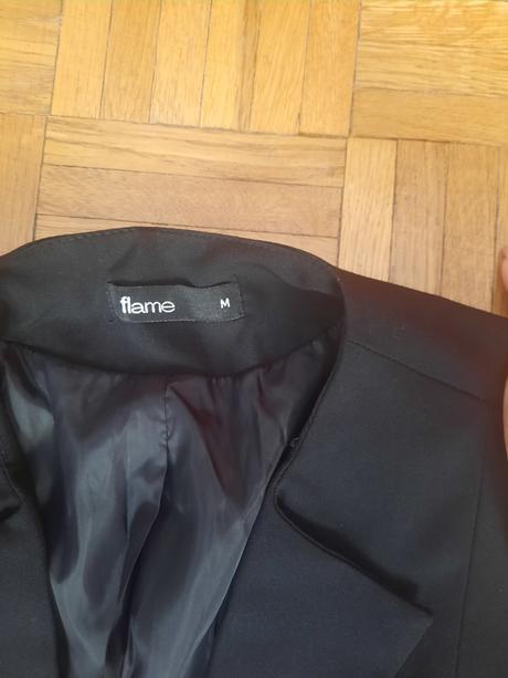 Dámske sako, takko,s