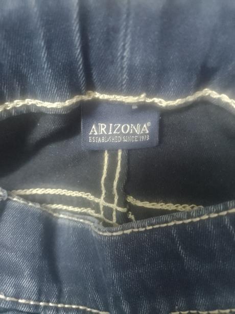 Predám značkové detské rifle zn. arizona, 134