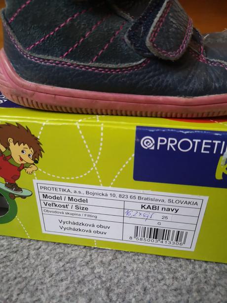 Protetika na zimu, protetika,25