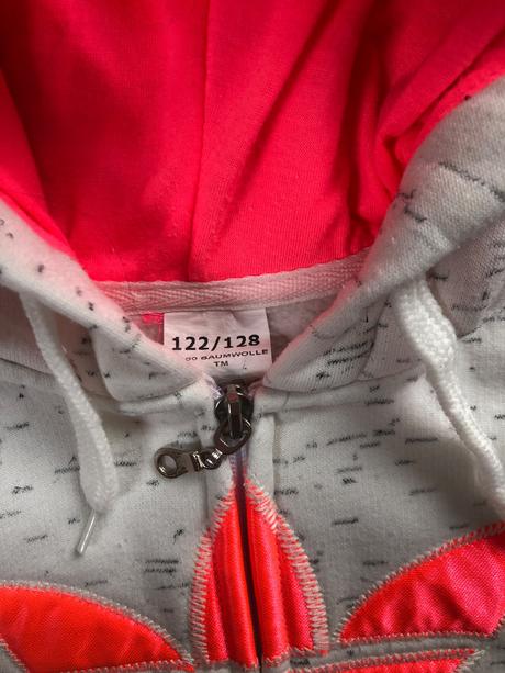 Adidas mikina, adidas,122