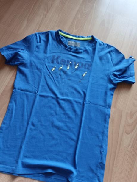 Tričko 146/152, 146