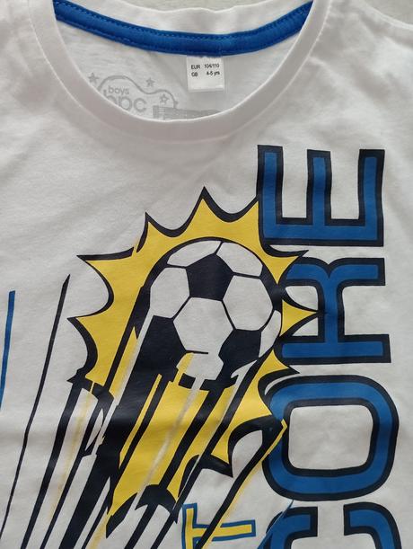 Bonprix suprava, bonprix,110