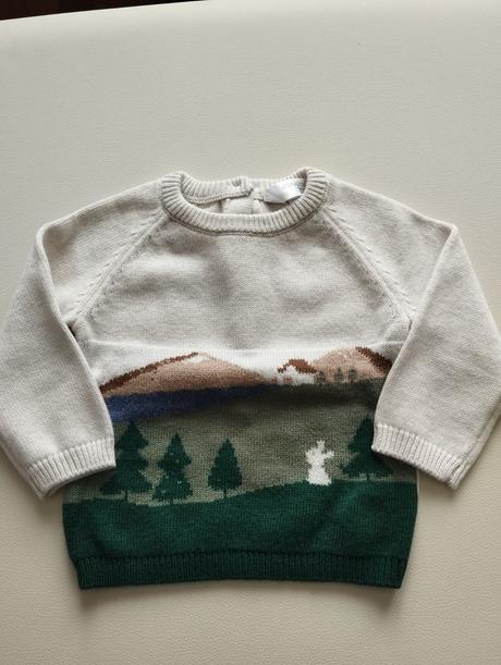 Mayoral pulover, mayoral,68