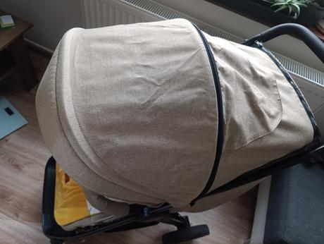 Športový kočík britax b-agile m, britax,britax b-agile m